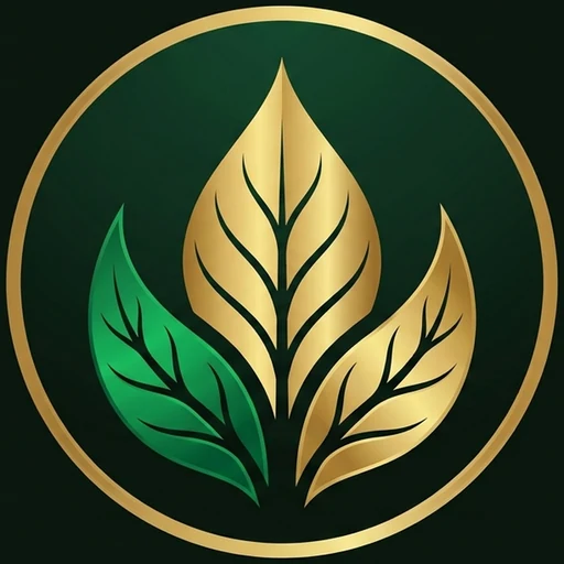 Noorat Naturals logo